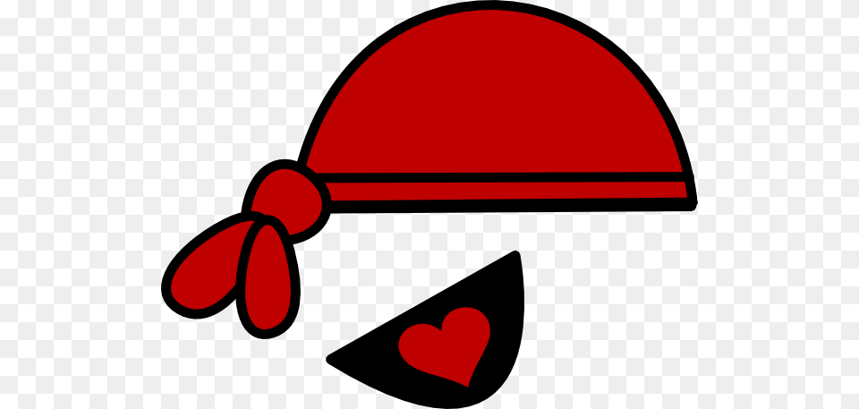 Eye Clipart Heart, Clothing, Hat, Device, Grass Free Transparent Png