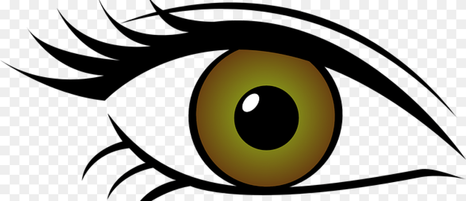 Eye Clipart Transparent Background Eye Clipart, Hole Png Image