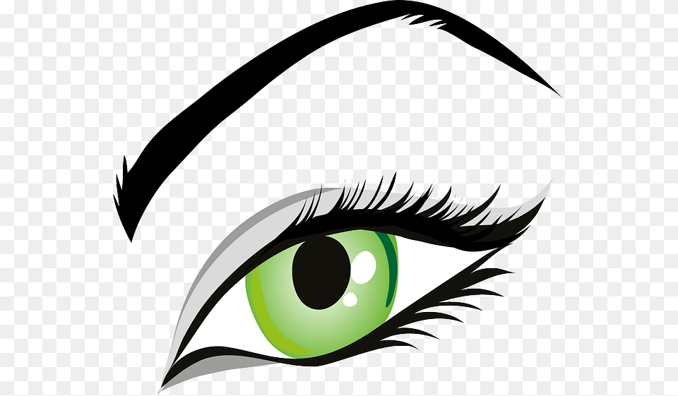 Eye Cliparts, Art, Animal, Fish, Sea Life Png