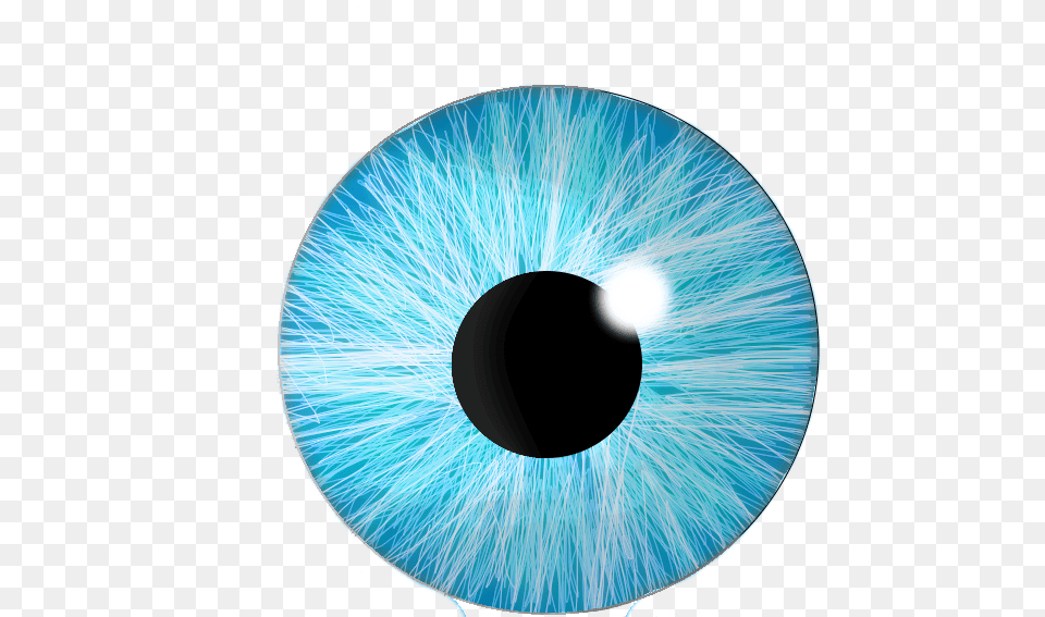 Eye Color Color Eye Lens, Sphere, Astronomy, Outdoors, Night Free Png