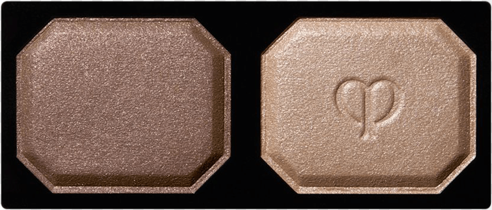 Eye Color Duo Eye Shadow Free Png Download