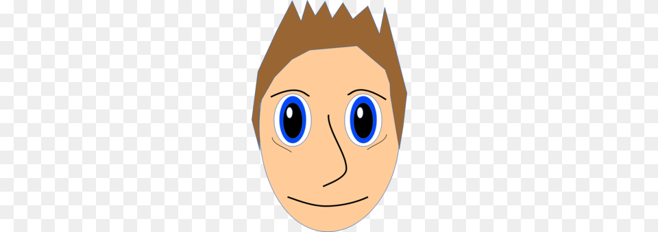 Eye Comics Face Cheek Cartoon, Head, Person, Photography Png