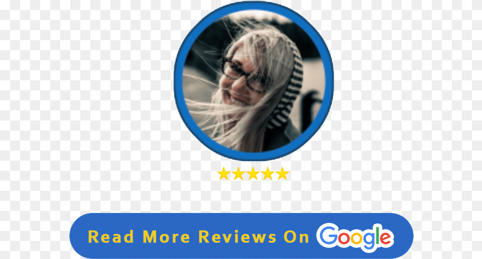 Eye Doctor Testimonials Google Smile, Face, Head, Person, Photography Png Image