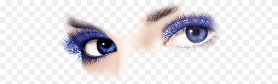 Eye Download Eyes On Background, Adult, Female, Person, Woman Free Transparent Png