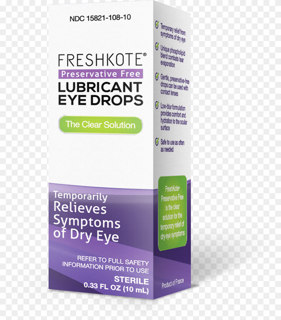 Eye Drops, Food, Seasoning, Syrup, Herbal Free Transparent Png