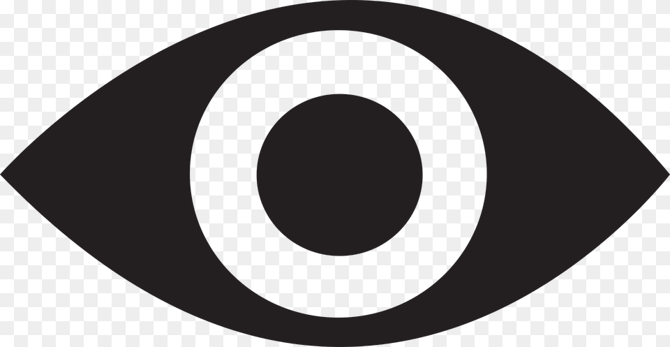 Eye Eye Vector, Disk, Weapon Png