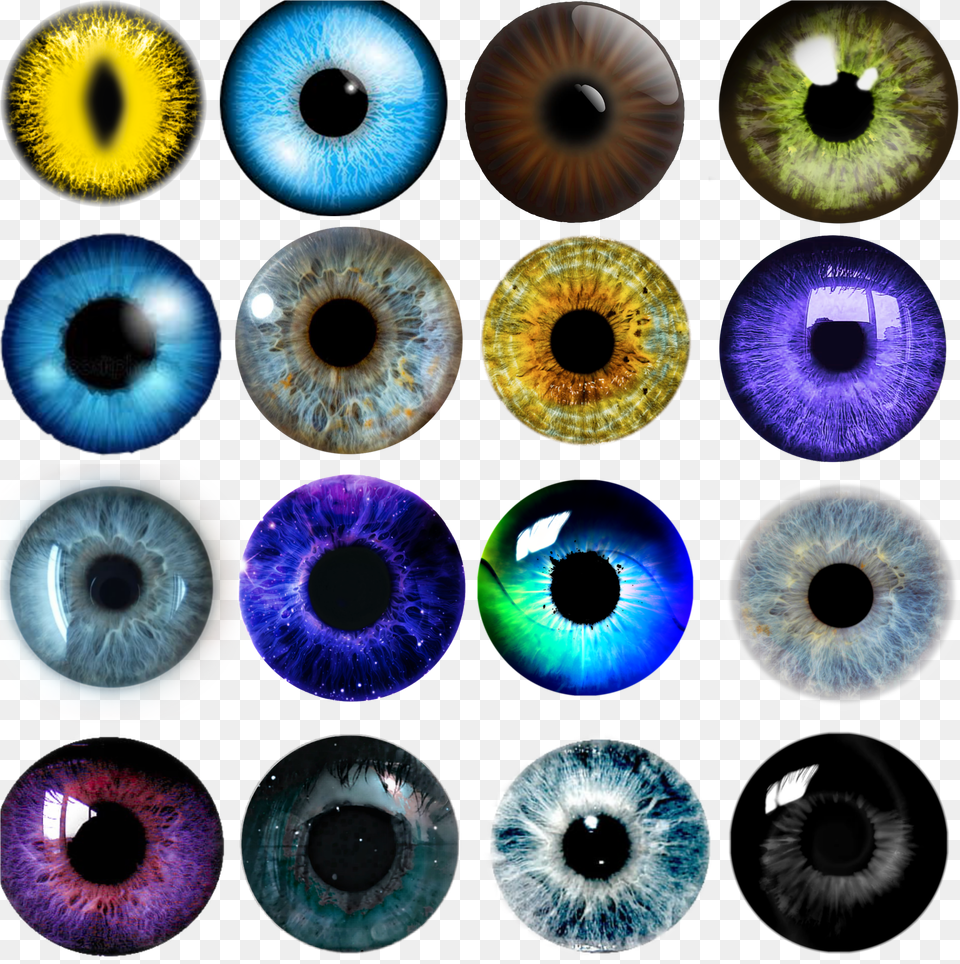 Eye Eyes Eyeball Eyeballs Sticker By Jaime Iconos De Remodelacion Png