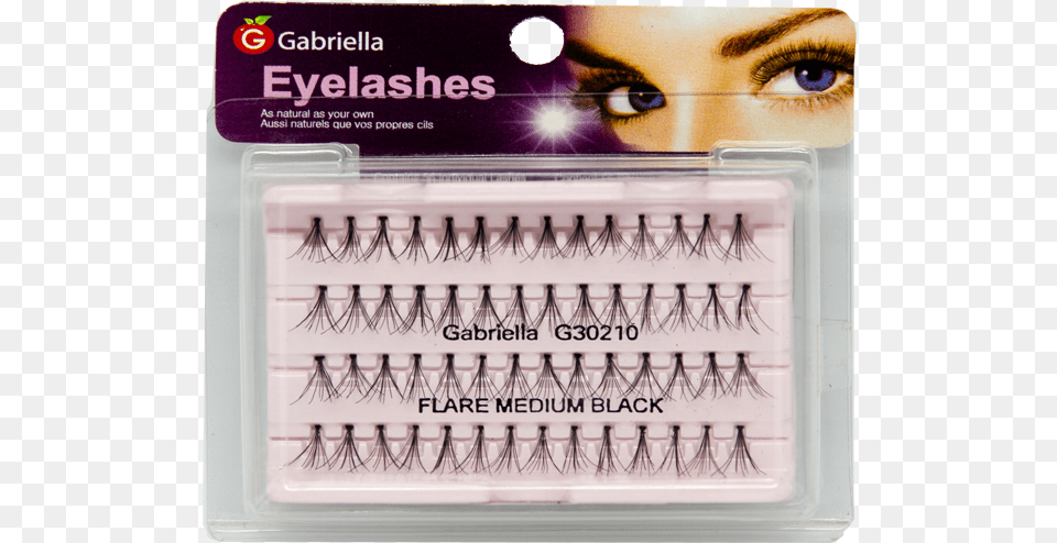 Eye Flare, Adult, Female, Person, Woman Free Png Download