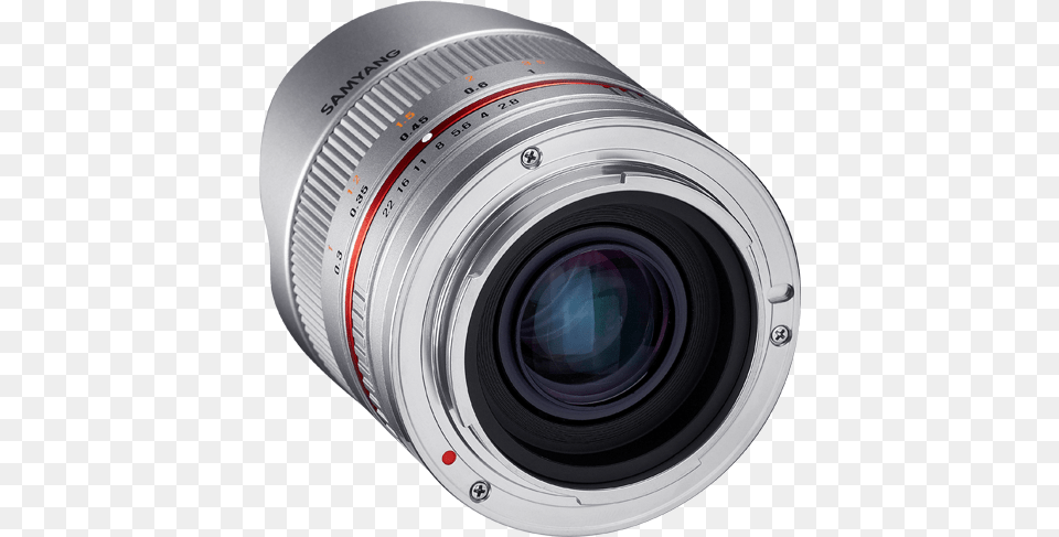 Eye Flare, Electronics, Camera Lens, Camera Free Png Download