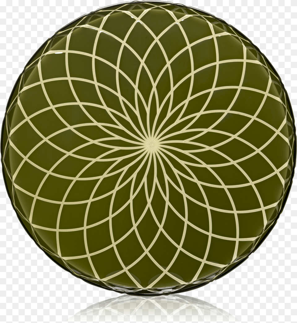 Eye Flower Of Life, Sphere, Home Decor, Pattern, Green Png