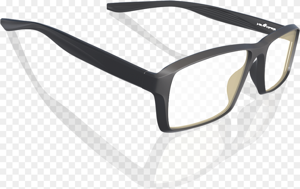 Eye Glare Spectacle, Accessories, Glasses, Sunglasses, Goggles Png Image