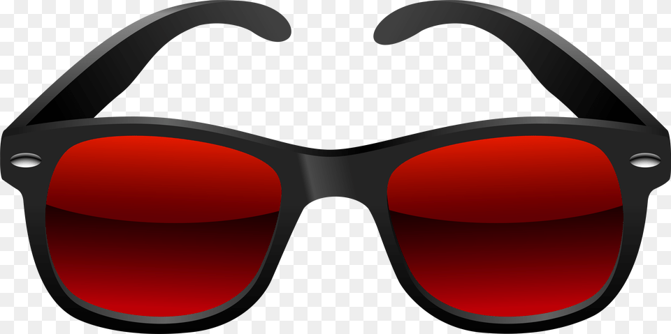 Eye Glass Accessory Chasma, Accessories, Glasses, Sunglasses, Goggles Free Transparent Png