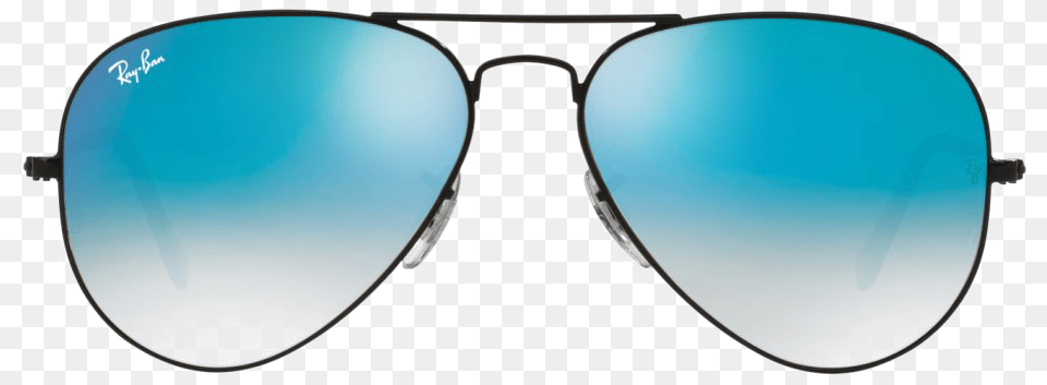 Eye Glass Accessory Ray Ban Glass, Accessories, Sunglasses, Glasses Png
