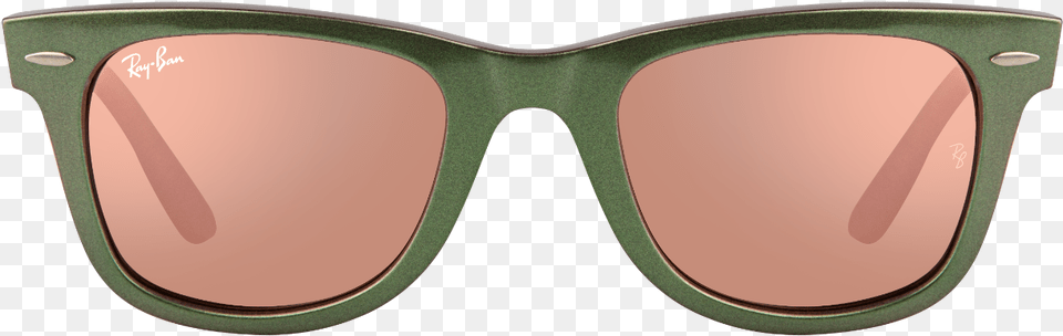 Eye Glass Accessory Ray Ban New Arrival, Accessories, Glasses, Sunglasses, Goggles Free Png