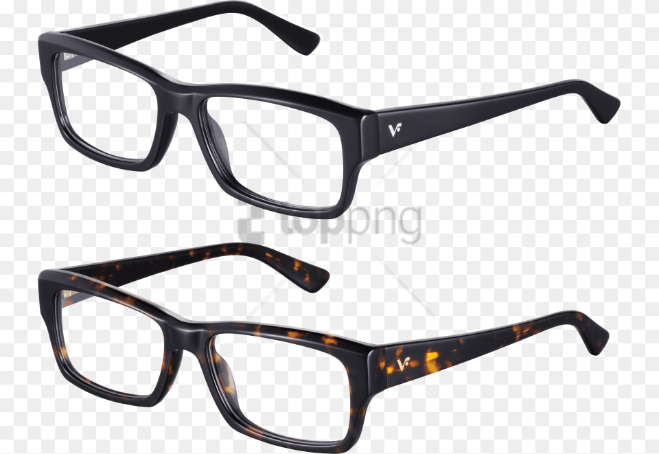 Eye Glass Images Background Spectacles, Accessories, Glasses, Sunglasses Free Png