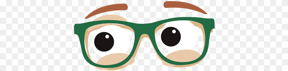 Eye Glass Picture Eye With Glass, Accessories, Glasses, Goggles, Sunglasses Png
