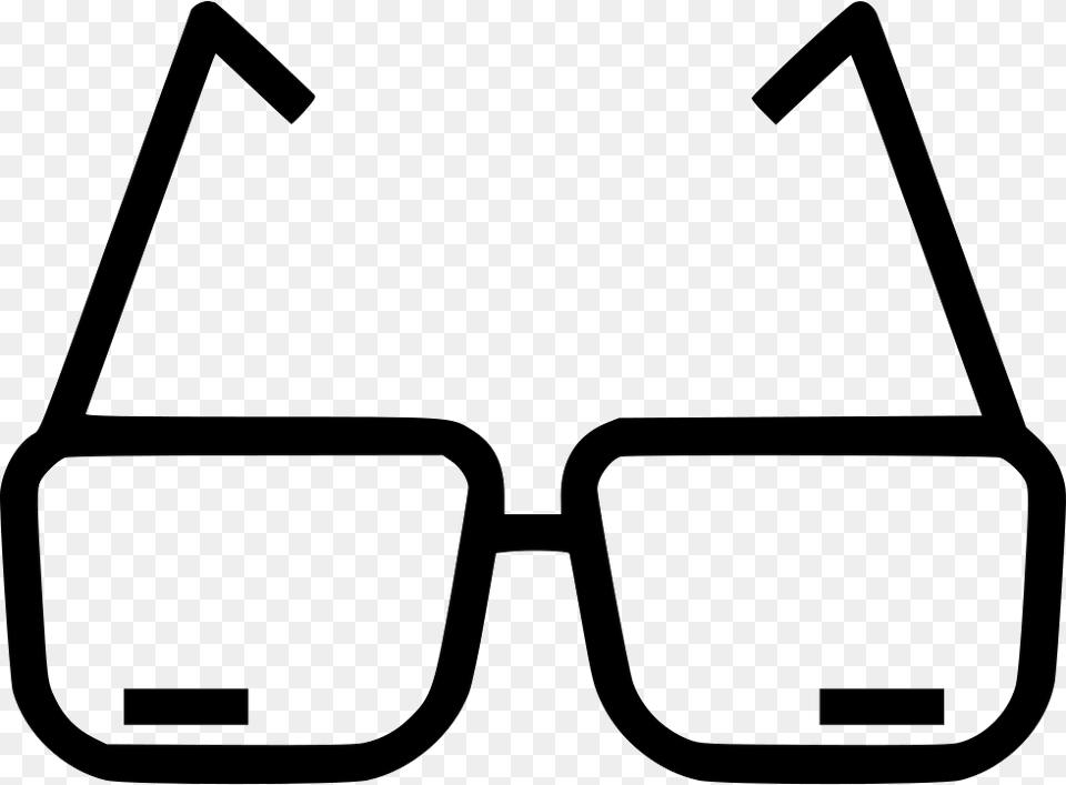 Eye Glass Sight Glasses, Accessories, Device, Grass, Lawn Png