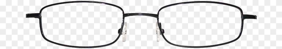 Eye Glass Sunglasses, Accessories, Glasses Free Png Download