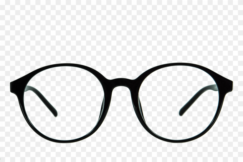 Eye Glasses, Accessories, Sunglasses Free Transparent Png