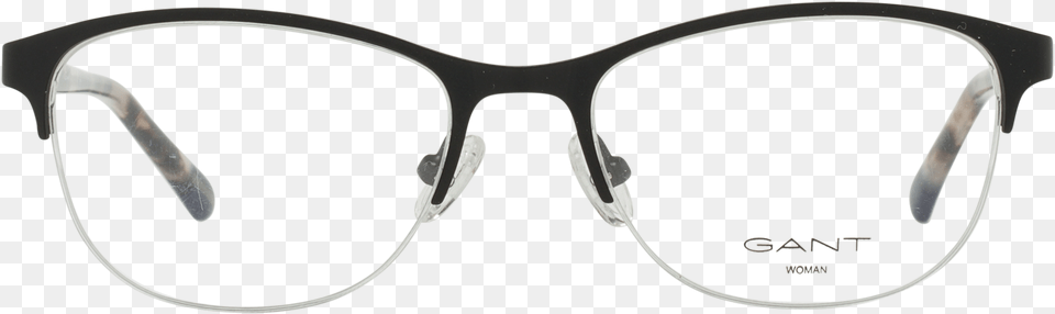 Eye Glasses, Accessories, Sunglasses Png Image