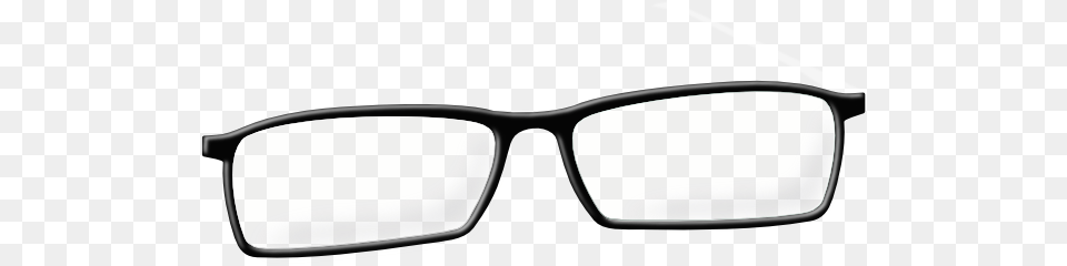 Eye Glasses Clip Art, Accessories, Sunglasses Free Png Download
