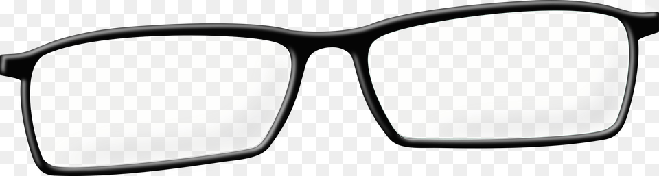 Eye Glasses Clip Art, Accessories, Sunglasses Png