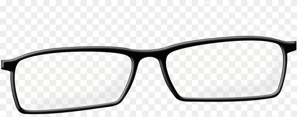 Eye Glasses Clip Art, Accessories, Sunglasses Free Png