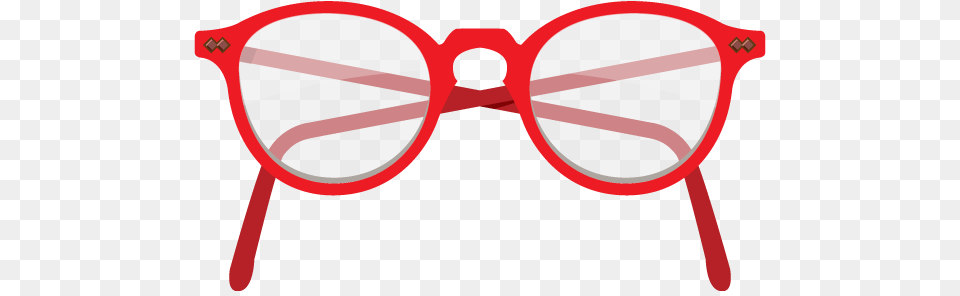 Eye Glasses Cliparts, Accessories, Sunglasses, Smoke Pipe Png Image