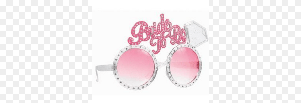 Eye Glasses Party Supplies Amscan Bachelorette Diamond Ring Fun Glasses, Accessories, Sunglasses, Goggles, Jewelry Png
