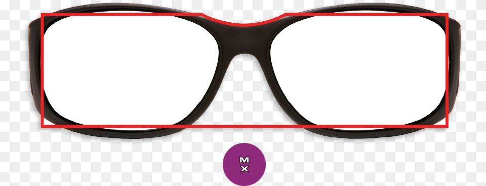Eye Glasses Printable Template, Accessories, Sunglasses Png