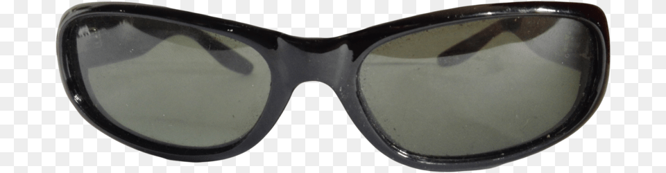 Eye Glasses Reflection, Accessories, Sunglasses Png