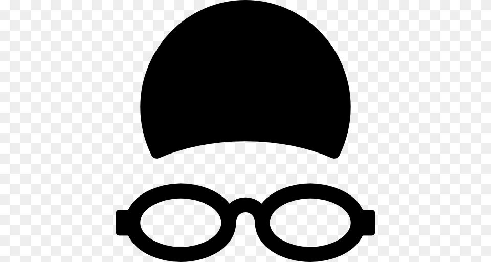Eye Glasses Water Glasses Dive Swimming Pool Glasses Eyes, Accessories, Cap, Clothing, Hat Png Image