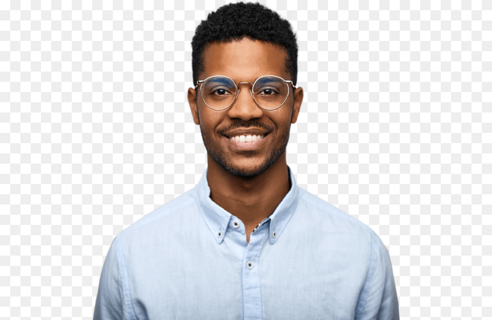 Eye Glasses Young Man, Accessories, Portrait, Photography, Person Free Png