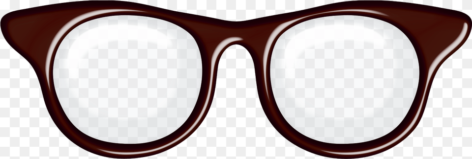 Eye Glasss Clip Arts, Accessories, Glasses, Plate Free Png