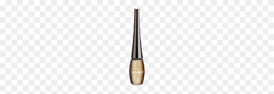 Eye Glitter Liner Ml Lise Watier Liquid Liner Jean Coutu, Brush, Device, Tool, Cosmetics Free Png