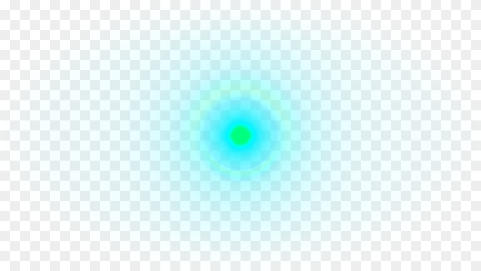Eye Glow Green Glow Transparent, Light, Pattern, Art Png Image