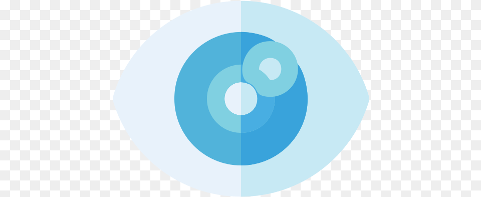 Eye Icon Circle, Sphere, Disk, Text, Outdoors Free Png