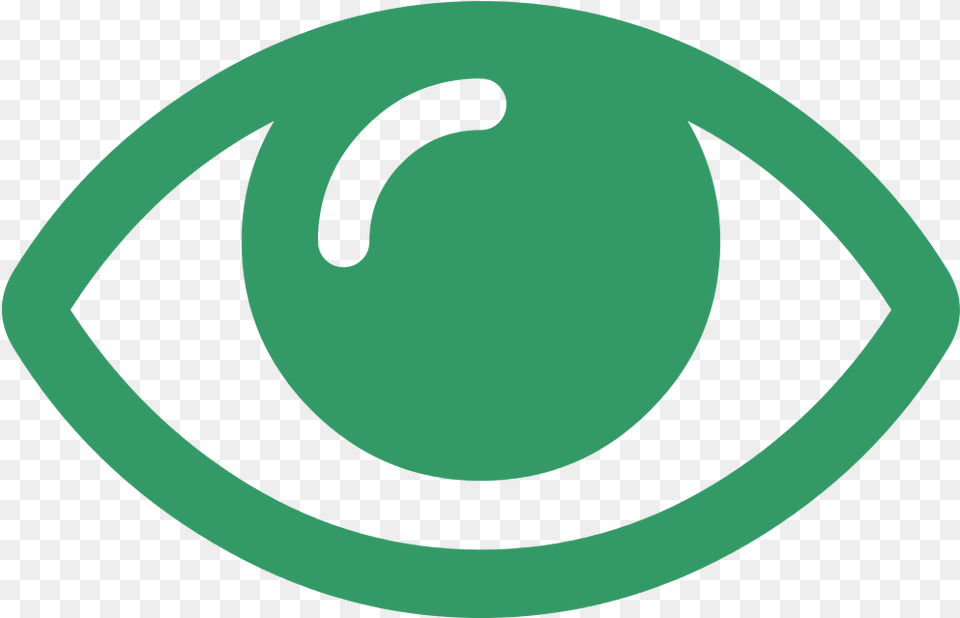 Eye Icon Font Awesome, Logo Png