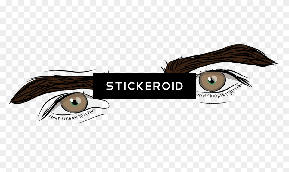 Eye Image, Book, Publication, Comics, Art Free Transparent Png