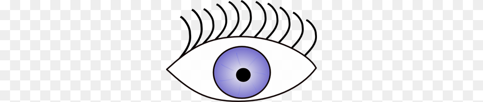 Eye Images Icon Cliparts, Disk Png Image