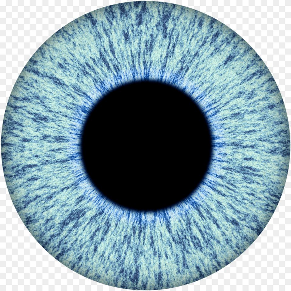 Eye Iris, Hole, Astronomy Free Transparent Png