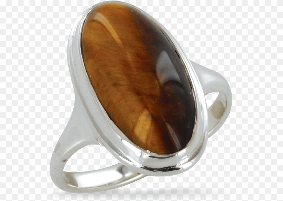 Eye Jewellery Articles Shipton Amp Co, Accessories, Jewelry, Gemstone, Ring Free Png