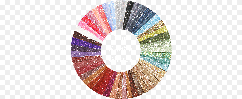 Eye Kandy Glitter Is The Latest In Break Though Technology Glitter, Hockey, Ice Hockey, Ice Hockey Puck, Rink Free Transparent Png