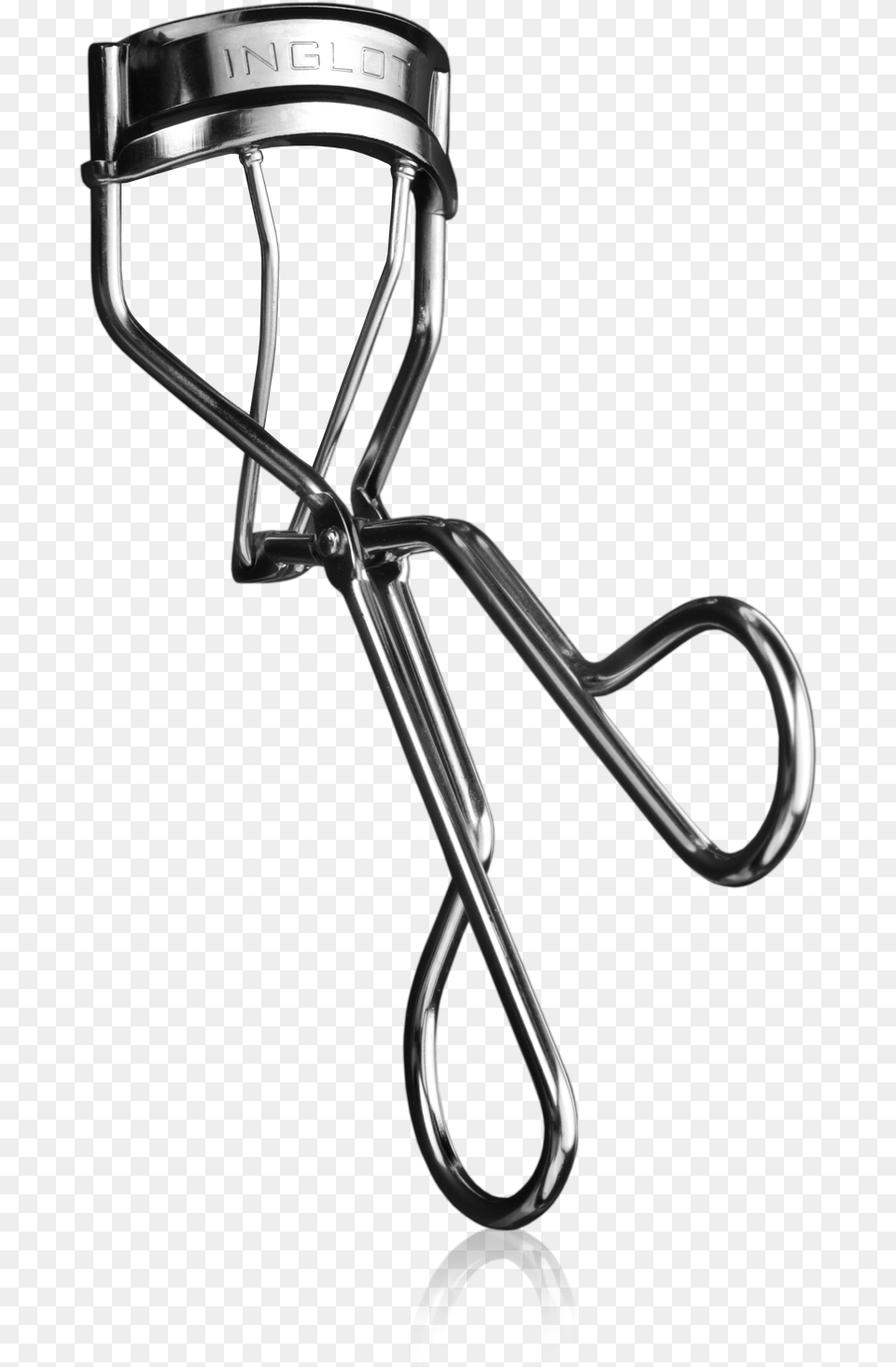 Eye Lash Curler, Device, Appliance, Electrical Device, Mixer Png Image