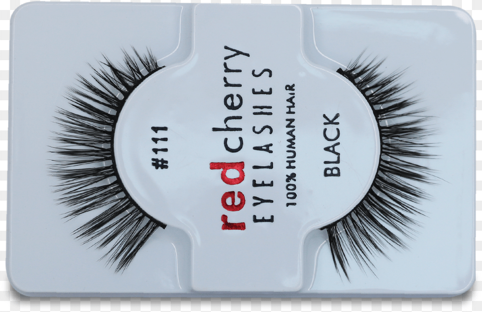 Eye Lashes, Brush, Device, Tool, Text Free Transparent Png