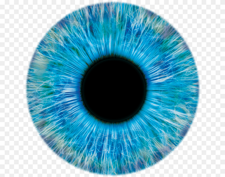 Eye Lens Eye Lens Eye Download Background Blue Eyes Lens, Accessories, Turquoise, Pattern, Sphere Png
