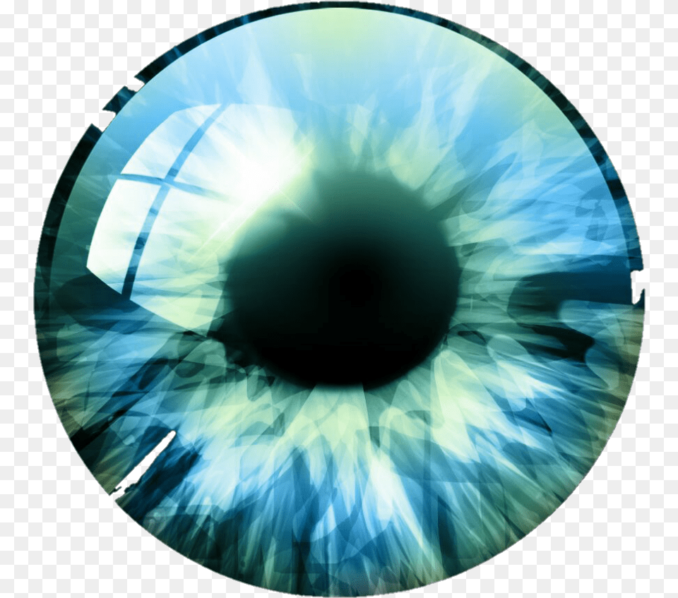 Eye Lens Lens For Eyes In, Sphere, Window, Lighting, Hole Png