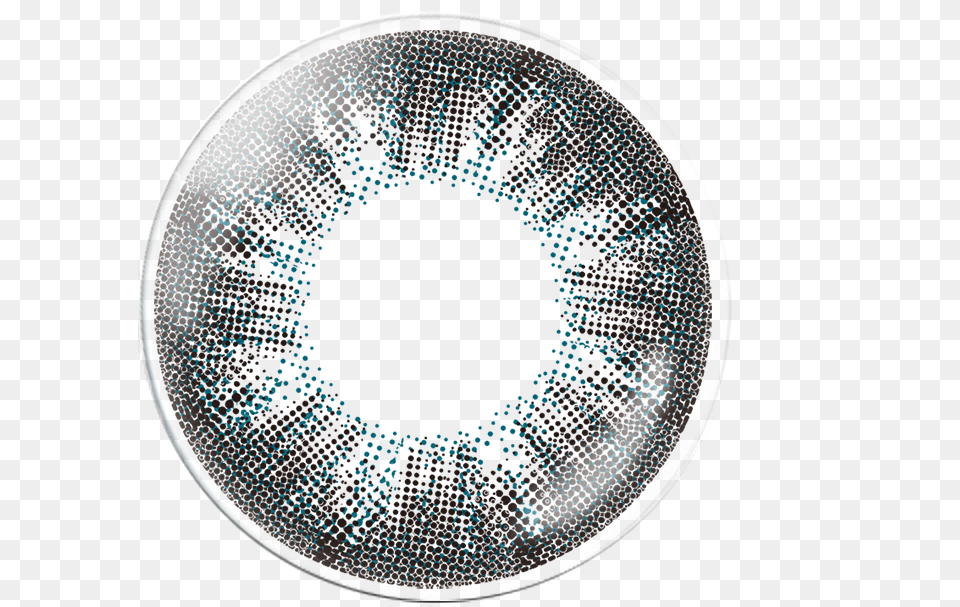 Eye Lense, Electronics, Speaker, Accessories, Light Free Transparent Png