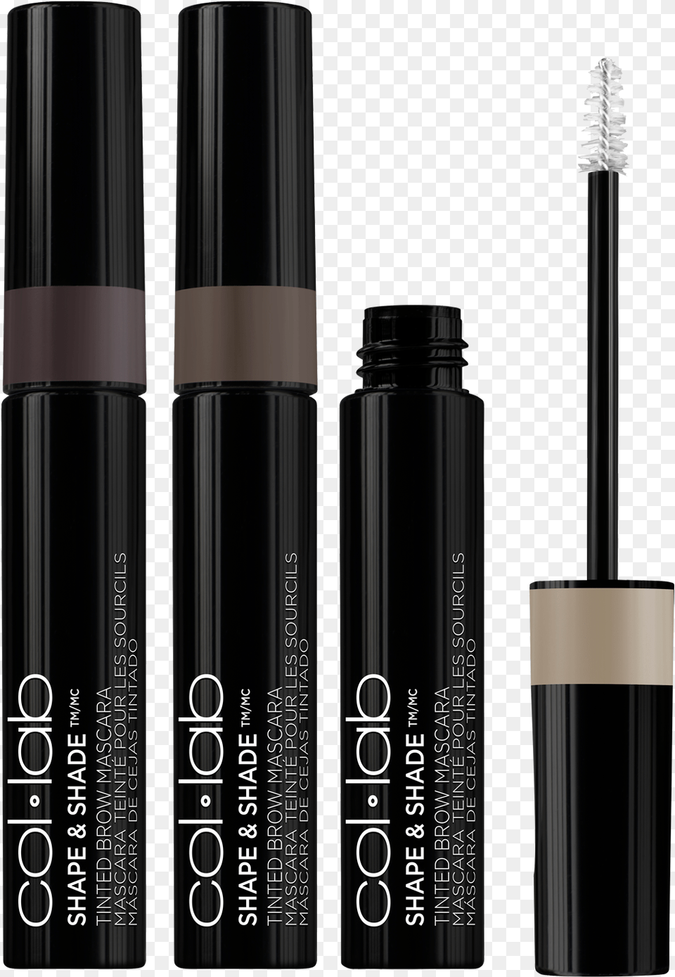 Eye Liner, Cosmetics, Mascara, Brush, Device Free Png