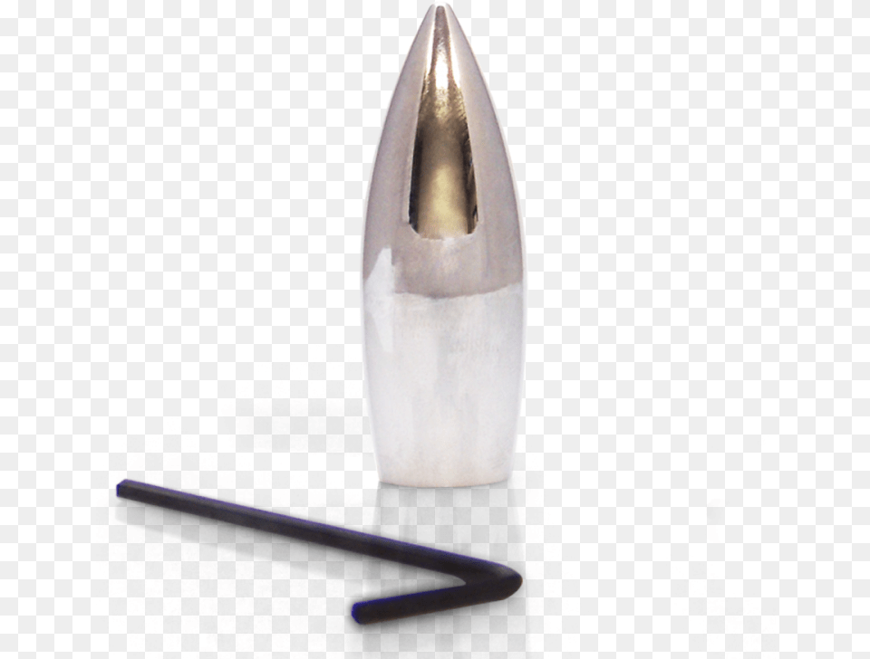 Eye Liner, Ammunition, Weapon, Bullet Free Transparent Png